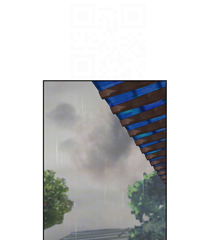 [Manhwa] Secret teaching Incest, mature woman, big tits, female student, unruly#[126P]-81