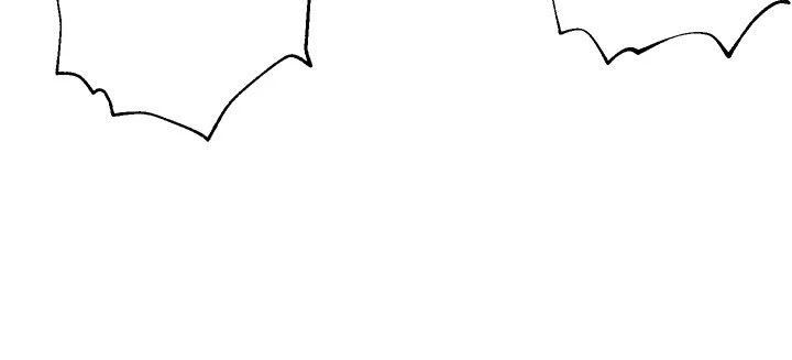 [Manhwa] Secret teaching Incest, mature woman, big tits, female student, unruly#[29P]-27