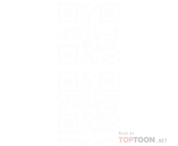 [Manhwa] Secret teaching Incest, mature woman, big tits, female student, unruly#[23P]-16
