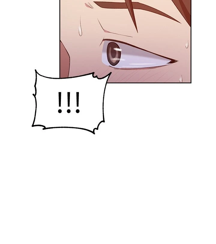 [Manhwa] Secret teaching Incest, mature woman, big tits, female student, unruly#[25P]-7