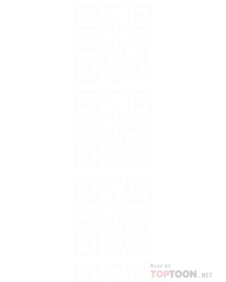 [Manhwa] Secret teaching Incest, mature woman, big tits, female student, unruly#[26P]-15