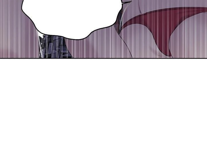 [Manhwa] Secret teaching Incest, mature woman, big tits, female student, unruly#[29P]-7