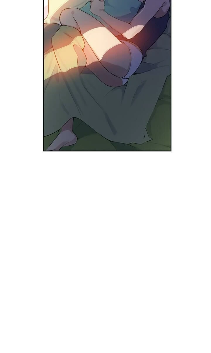 [Manhwa] Secret teaching Incest, mature woman, big tits, female student, unruly#[26P]-13