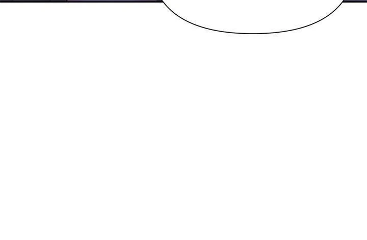 [Manhwa] Secret teaching Incest, mature woman, big tits, female student, unruly#[31P]-22