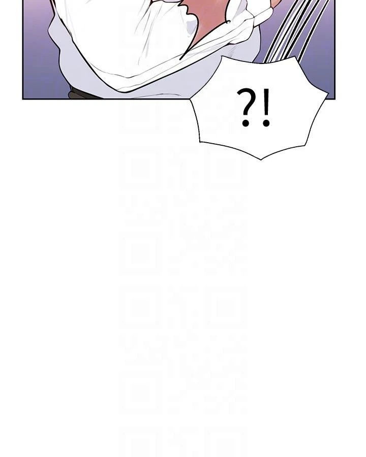 [Manhwa] Secret teaching Incest, mature woman, big tits, female student, unruly#[34P]-23