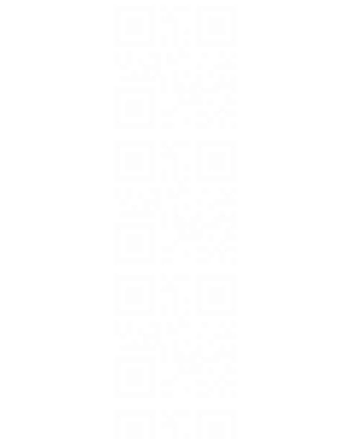 [Manhwa] Secret teaching Incest, mature woman, big tits, female student, unruly#[34P]-31