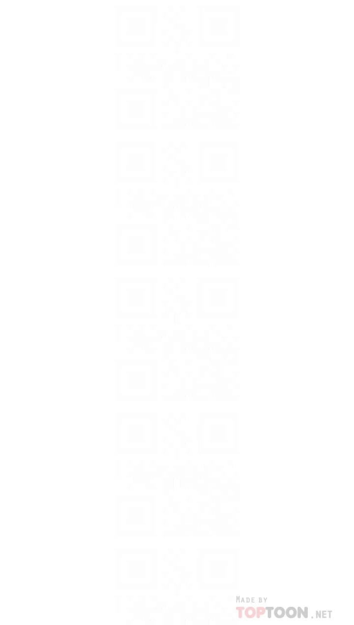 [Manhwa] Secret teaching Incest, mature woman, big tits, female student, unruly#[24P]-4