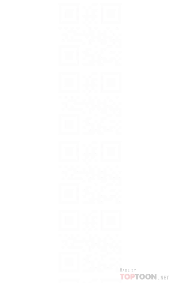 [韩国漫画] 秘密教学 乱伦,熟女人妻,巨乳大奶, 女学生,不伦#[30P]-4