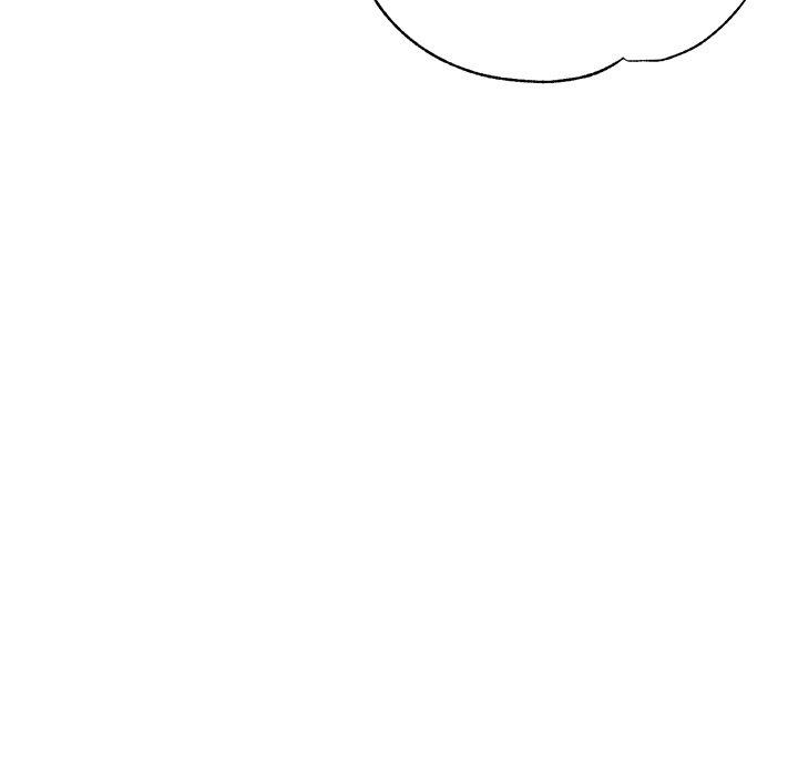 [韩国漫画] 瑜珈初体验 乱伦,熟女人妻,巨乳大奶,不伦#[172P]-10