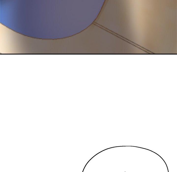 [韩国漫画] 瑜珈初体验 乱伦,熟女人妻,巨乳大奶,不伦#[172P]-110