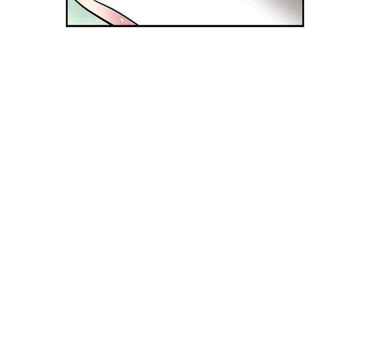 [韩国漫画] 瑜珈初体验 乱伦,熟女人妻,巨乳大奶,不伦#[172P]-112