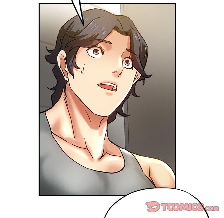 [韩国漫画] 瑜珈初体验 乱伦,熟女人妻,巨乳大奶,不伦#[172P]-140