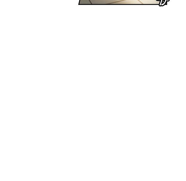 [韩国漫画] 瑜珈初体验 乱伦,熟女人妻,巨乳大奶,不伦#[172P]-143