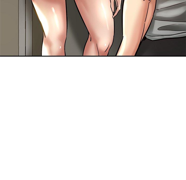 [韩国漫画] 瑜珈初体验 乱伦,熟女人妻,巨乳大奶,不伦#[172P]-146