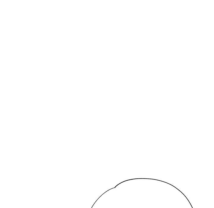 [韩国漫画] 瑜珈初体验 乱伦,熟女人妻,巨乳大奶,不伦#[172P]-147