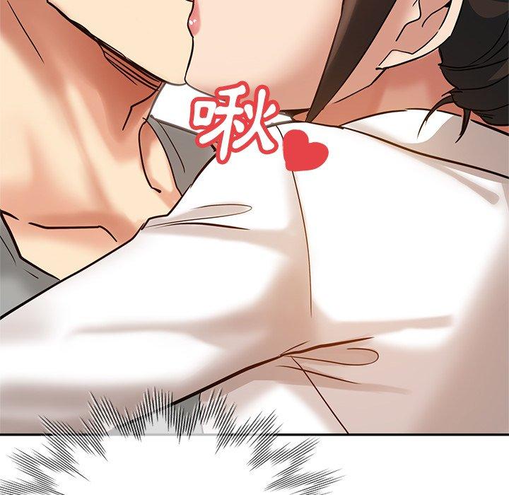 [韩国漫画] 瑜珈初体验 乱伦,熟女人妻,巨乳大奶,不伦#[172P]-149