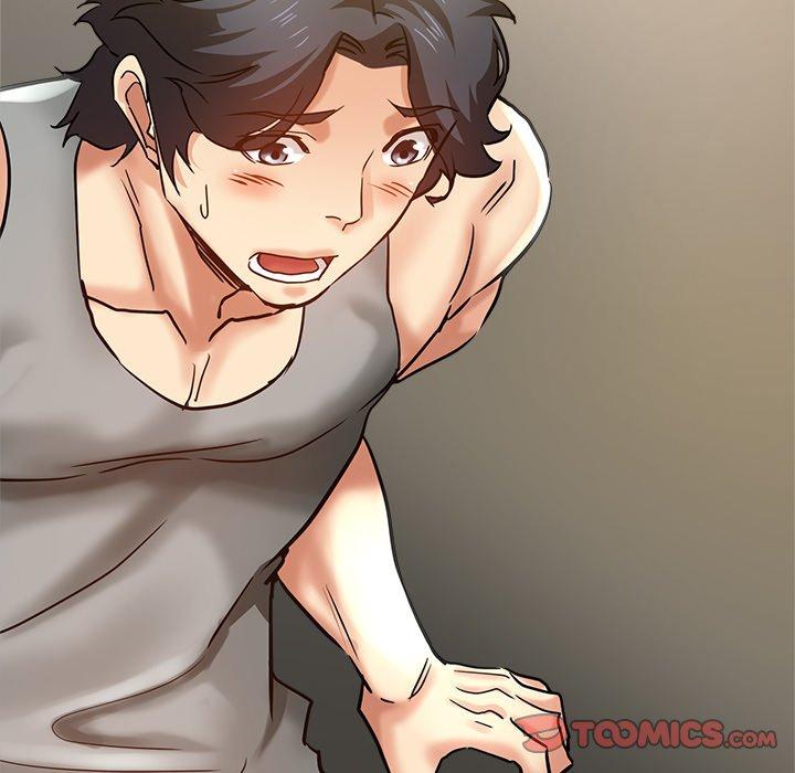 [韩国漫画] 瑜珈初体验 乱伦,熟女人妻,巨乳大奶,不伦#[172P]-156