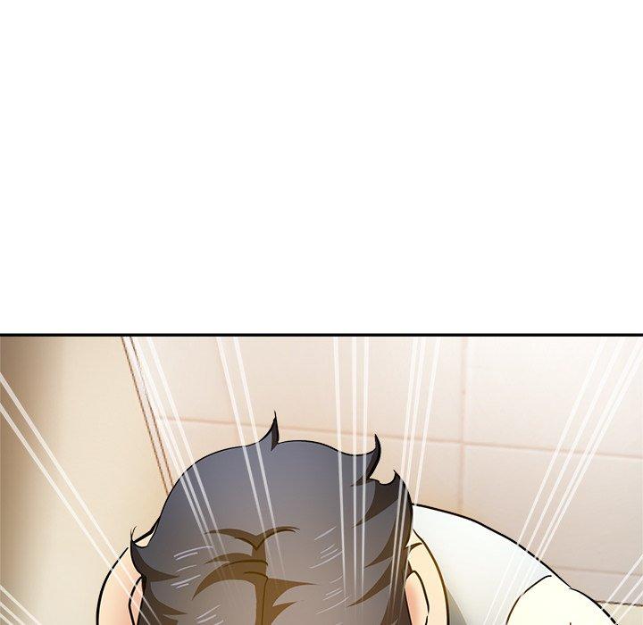 [韩国漫画] 瑜珈初体验 乱伦,熟女人妻,巨乳大奶,不伦#[172P]-164