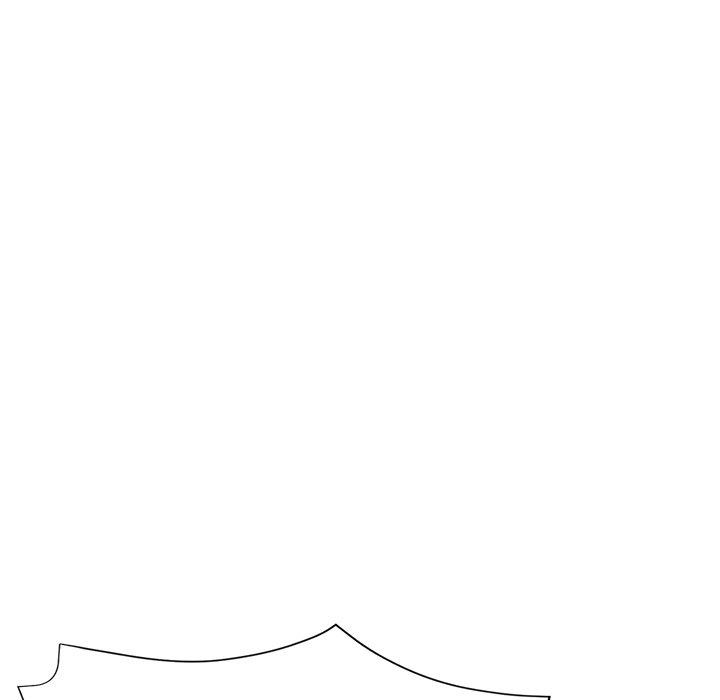 [韩国漫画] 瑜珈初体验 乱伦,熟女人妻,巨乳大奶,不伦#[172P]-24