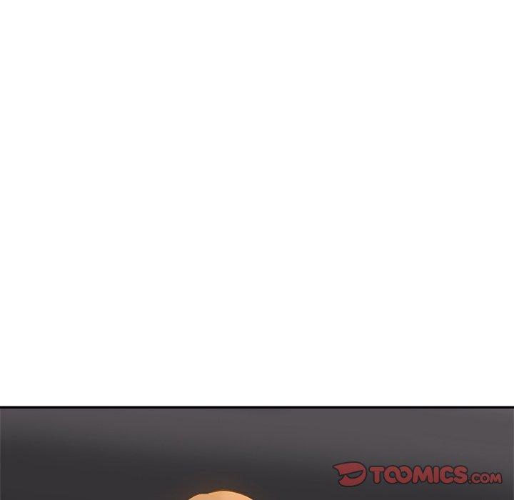 [韩国漫画] 瑜珈初体验 乱伦,熟女人妻,巨乳大奶,不伦#[172P]-34