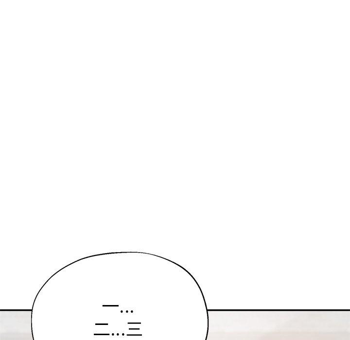 [韩国漫画] 瑜珈初体验 乱伦,熟女人妻,巨乳大奶,不伦#[172P]-46