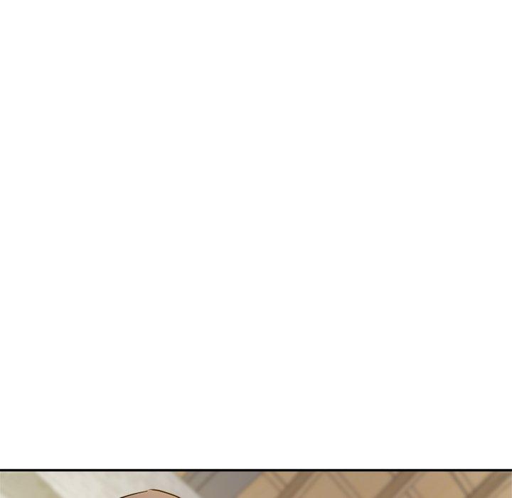 [韩国漫画] 瑜珈初体验 乱伦,熟女人妻,巨乳大奶,不伦#[172P]-49