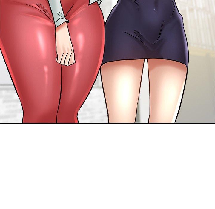 [韩国漫画] 瑜珈初体验 乱伦,熟女人妻,巨乳大奶,不伦#[172P]-51