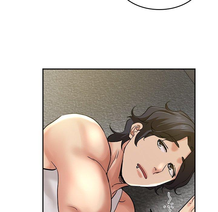 [韩国漫画] 瑜珈初体验 乱伦,熟女人妻,巨乳大奶,不伦#[172P]-6