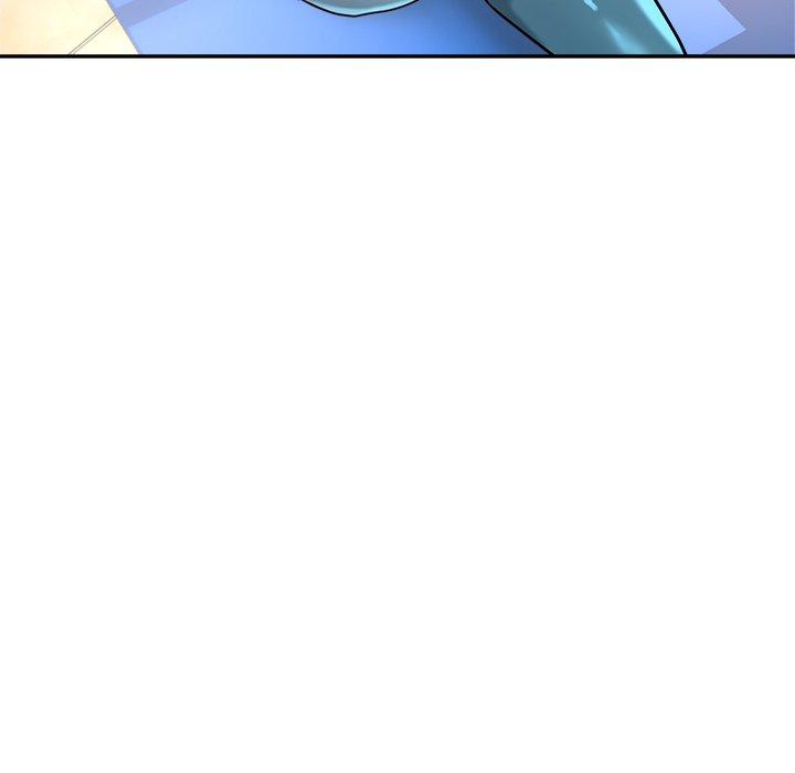 [韩国漫画] 瑜珈初体验 乱伦,熟女人妻,巨乳大奶,不伦#[172P]-85