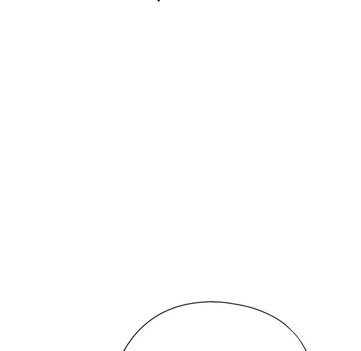 [韩国漫画] 瑜珈初体验 乱伦,熟女人妻,巨乳大奶,不伦#[172P]-88
