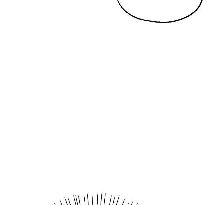 [韩国漫画] 瑜珈初体验 乱伦,熟女人妻,巨乳大奶,不伦#[172P]-93