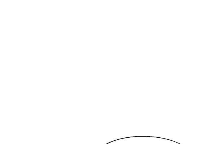 [韩国漫画] 瑜珈初体验 乱伦,熟女人妻,巨乳大奶,不伦#[179P]-1