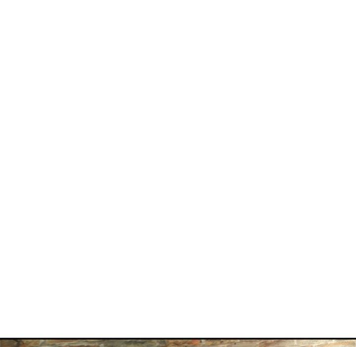 [韩国漫画] 瑜珈初体验 乱伦,熟女人妻,巨乳大奶,不伦#[179P]-108