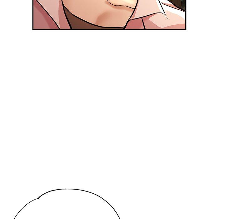 [韩国漫画] 瑜珈初体验 乱伦,熟女人妻,巨乳大奶,不伦#[179P]-137