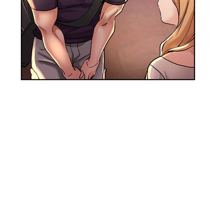[韩国漫画] 瑜珈初体验 乱伦,熟女人妻,巨乳大奶,不伦#[179P]-152