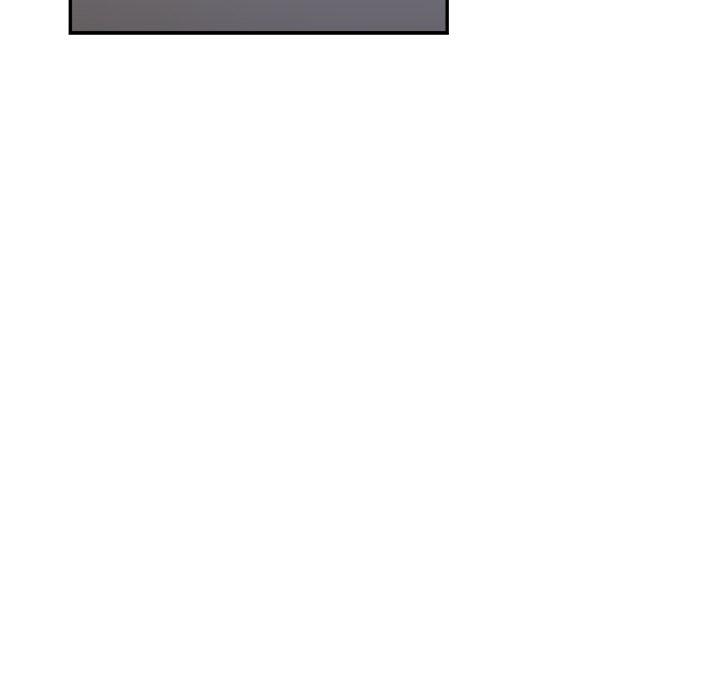 [韩国漫画] 瑜珈初体验 乱伦,熟女人妻,巨乳大奶,不伦#[179P]-154