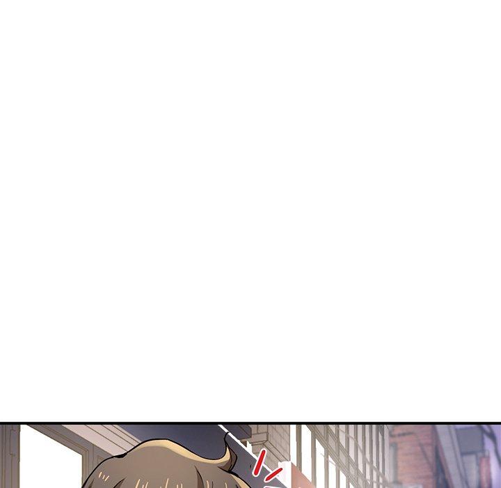 [韩国漫画] 瑜珈初体验 乱伦,熟女人妻,巨乳大奶,不伦#[179P]-155