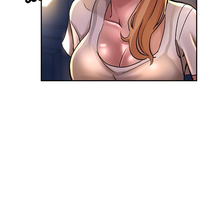 [韩国漫画] 瑜珈初体验 乱伦,熟女人妻,巨乳大奶,不伦#[179P]-173