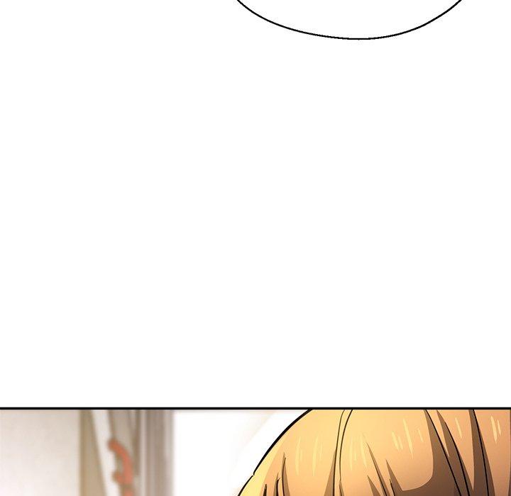 [韩国漫画] 瑜珈初体验 乱伦,熟女人妻,巨乳大奶,不伦#[179P]-177