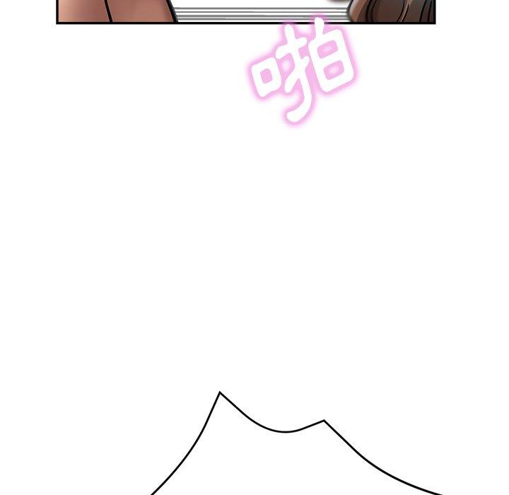 [韩国漫画] 瑜珈初体验 乱伦,熟女人妻,巨乳大奶,不伦#[179P]-29