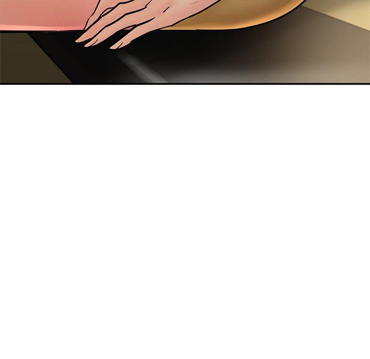 [韩国漫画] 瑜珈初体验 乱伦,熟女人妻,巨乳大奶,不伦#[179P]-81