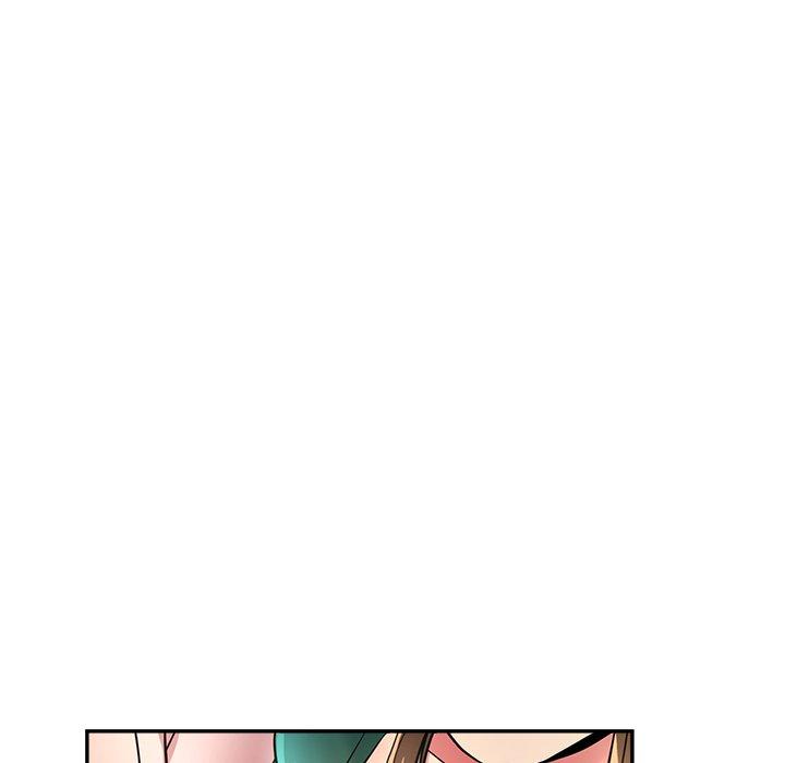 [韩国漫画] 瑜珈初体验 乱伦,熟女人妻,巨乳大奶,不伦#[179P]-85