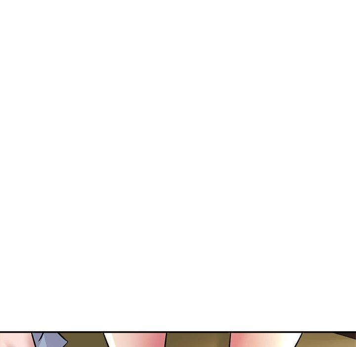 [韩国漫画] 瑜珈初体验 乱伦,熟女人妻,巨乳大奶,不伦#[179P]-98