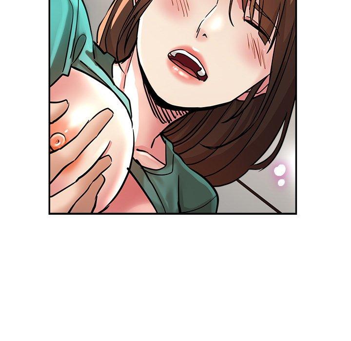 [韩国漫画] 瑜珈初体验 乱伦,熟女人妻,巨乳大奶,不伦#[176P]-149