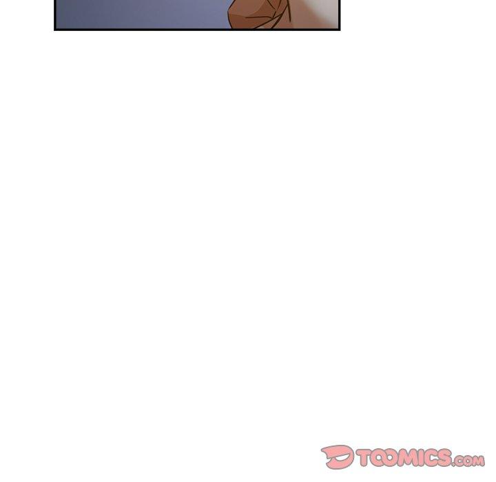 [韩国漫画] 瑜珈初体验 乱伦,熟女人妻,巨乳大奶,不伦#[176P]-160