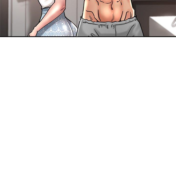 [韩国漫画] 瑜珈初体验 乱伦,熟女人妻,巨乳大奶,不伦#[176P]-72