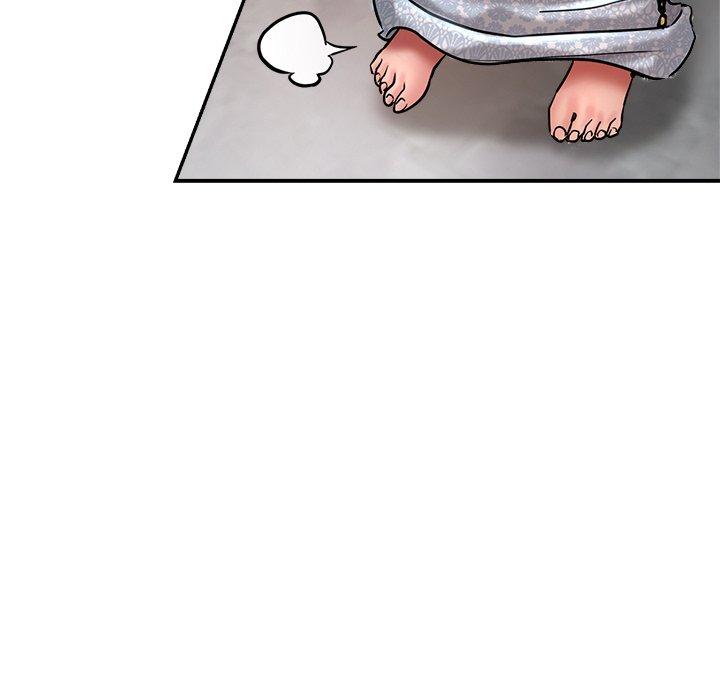 [韩国漫画] 瑜珈初体验 乱伦,熟女人妻,巨乳大奶,不伦#[176P]-87