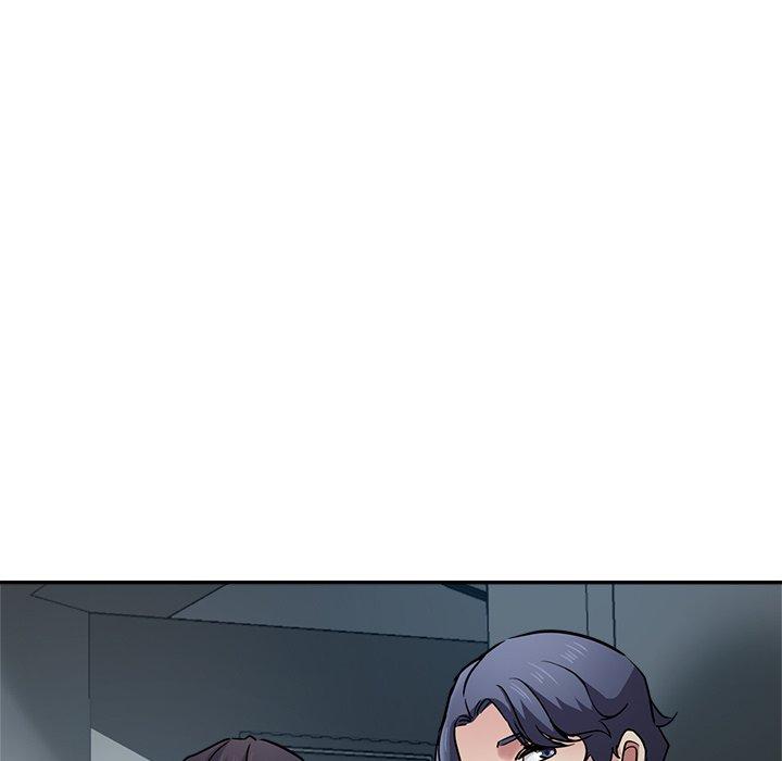 [韩国漫画] 瑜珈初体验 乱伦,熟女人妻,巨乳大奶,不伦#[189P]-139