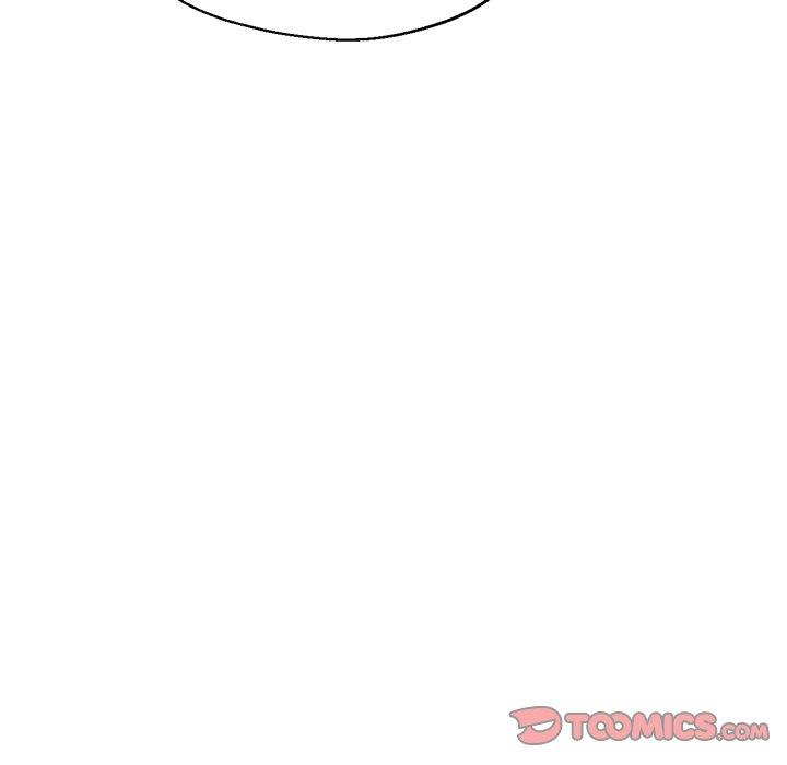 [韩国漫画] 瑜珈初体验 乱伦,熟女人妻,巨乳大奶,不伦#[189P]-142