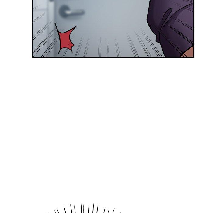 [韩国漫画] 瑜珈初体验 乱伦,熟女人妻,巨乳大奶,不伦#[189P]-147